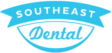 Southeast Dental