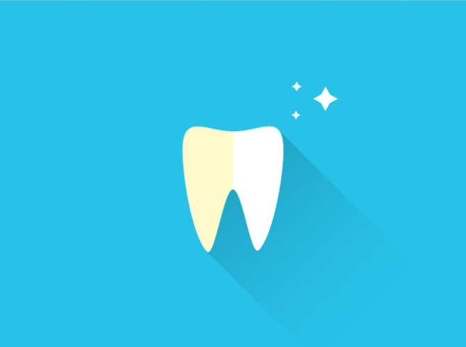 Teeth Whitening - Markham Scarborough - Southeast Dental