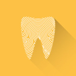 Fun Facts - Your Dental Fingerprint - Southeast Dental Markham