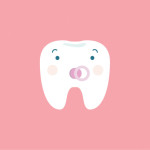 Natal Teeth - Southeast Dental Markham