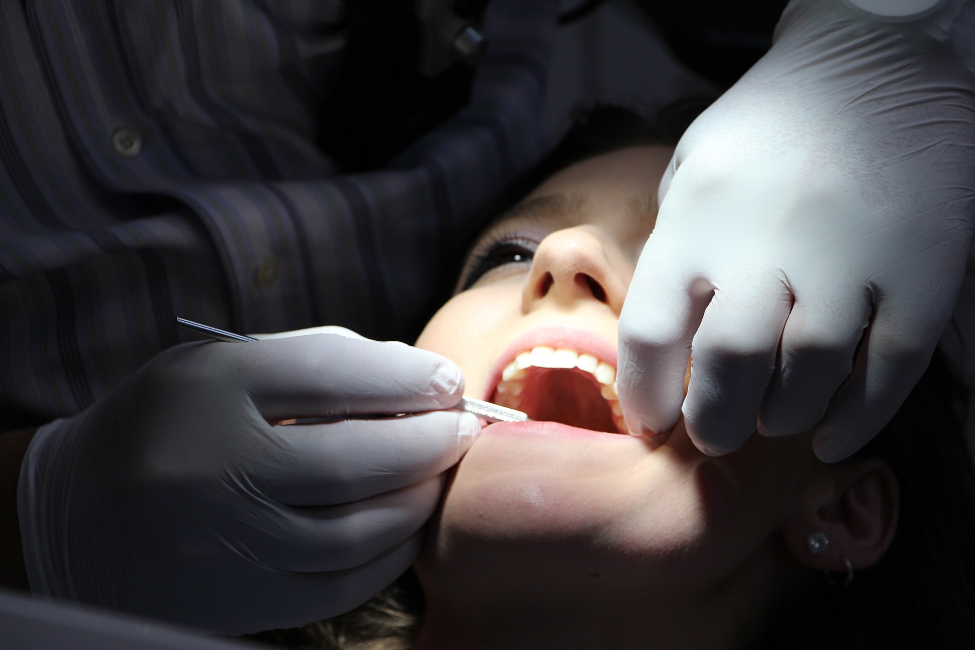 Are You Prone to Cavities? • Southeast Dental